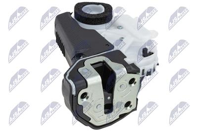 NTY EZC-HD-038 EAN: 5902048296917.