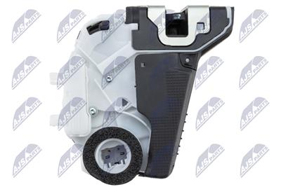 NTY EZC-HD-038 EAN: 5902048296917.