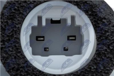 NTY EZC-HD-038 EAN: 5902048296917.