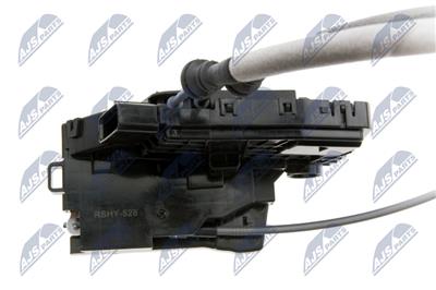 NTY EZC-HY-528 EAN: 5902048043092.