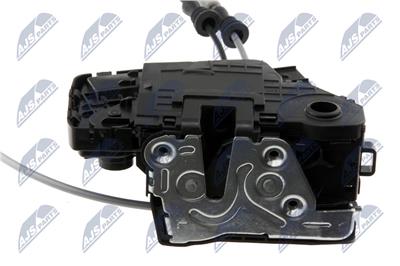 NTY EZC-HY-528 EAN: 5902048043092.