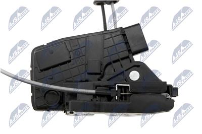 NTY EZC-HY-529 EAN: 5902048043108.