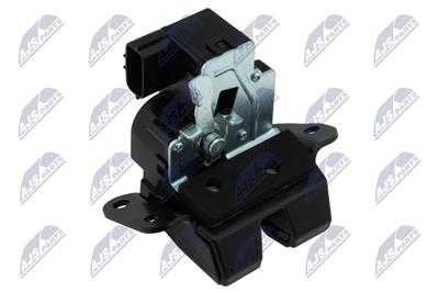 NTY EZC-HY-592 EAN: 5902048264527.