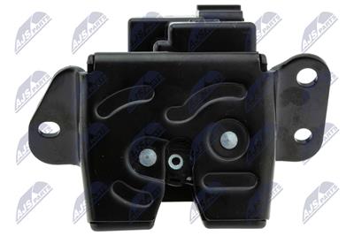 NTY EZC-HY-592 EAN: 5902048264527.