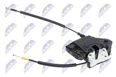 NTY EZC-HY-596 EAN: 5902048264879.