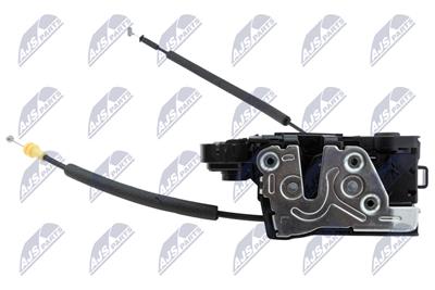 NTY EZC-HY-596 EAN: 5902048264879.