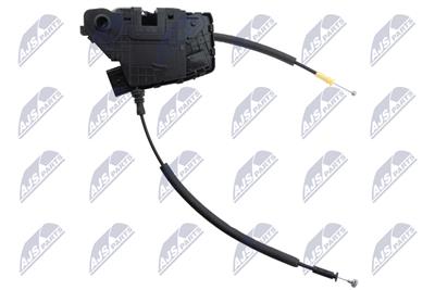 NTY EZC-HY-596 EAN: 5902048264879.