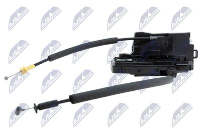 NTY EZC-HY-596 EAN: 5902048264879.