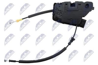 NTY EZC-HY-597 EAN: 5902048264886.