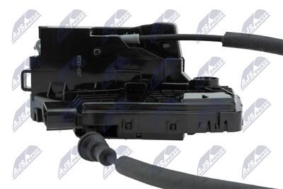 NTY EZC-HY-597 EAN: 5902048264886.