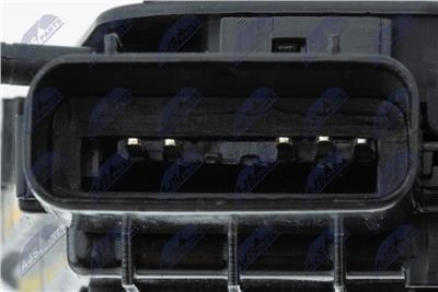 NTY EZC-HY-597 EAN: 5902048264886.