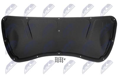 NTY EZC-HY-688 EAN: 5902048325501.