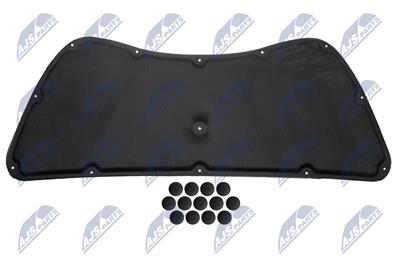 NTY EZC-HY-688 EAN: 5902048325501.