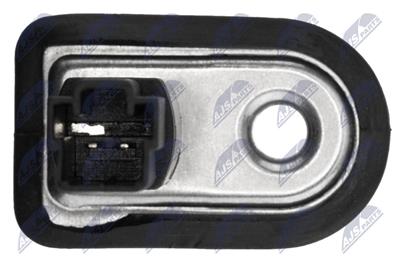 NTY EZC-HY-709 EAN: 5902048393180.