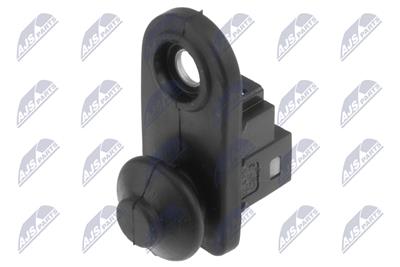 NTY EZC-HY-710 EAN: 5902048393210.