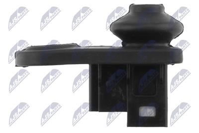 NTY EZC-HY-710 EAN: 5902048393210.