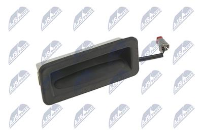 NTY EZC-LR-009 EAN: 5902048039248.