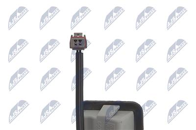 NTY EZC-LR-009 EAN: 5902048039248.