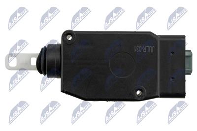 NTY EZC-LR-031 EAN: 5902048204356.