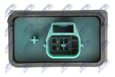 NTY EZC-LR-031 EAN: 5902048204356.