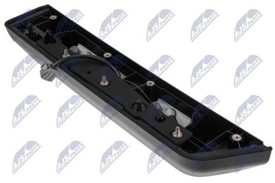 NTY EZC-LR-084 EAN: 5902048393463.