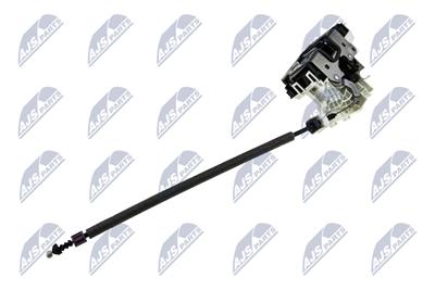 NTY EZC-ME-050 EAN: 5902048171078.