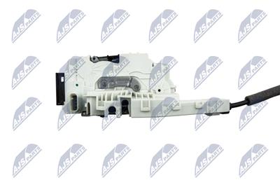 NTY EZC-ME-050 EAN: 5902048171078.