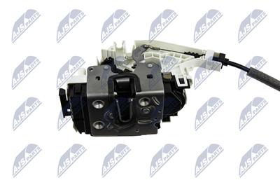 NTY EZC-ME-050 EAN: 5902048171078.