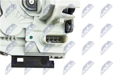 NTY EZC-ME-050 EAN: 5902048171078.