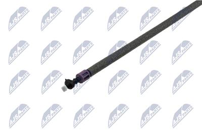 NTY EZC-ME-050 EAN: 5902048171078.