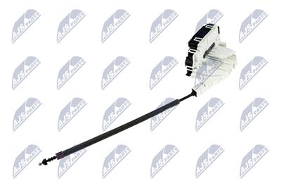 NTY EZC-ME-051 EAN: 5902048171085.