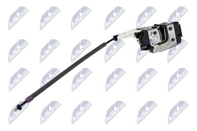 NTY EZC-ME-051 EAN: 5902048171085.