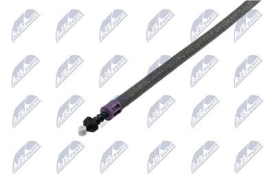 NTY EZC-ME-051 EAN: 5902048171085.