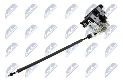 NTY EZC-ME-052 EAN: 5902048171092.