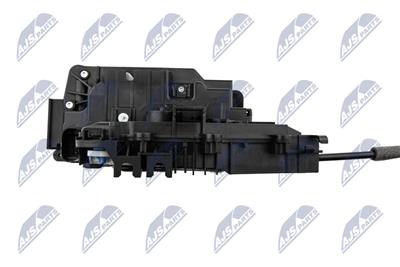 NTY EZC-ME-054 EAN: 5902048171115.