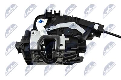 NTY EZC-ME-054 EAN: 5902048171115.