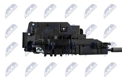 NTY EZC-ME-056 EAN: 5902048171139.