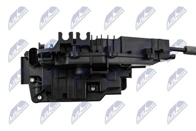 NTY EZC-ME-057 EAN: 5902048171146.