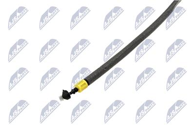 NTY EZC-ME-057 EAN: 5902048171146.