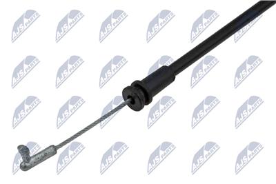 NTY EZC-ME-068 EAN: 5902048184085.