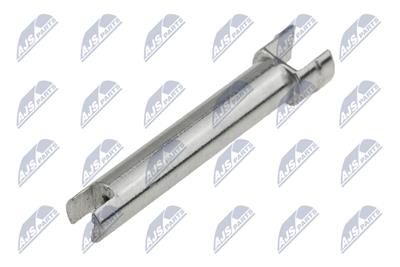 NTY EZC-ME-087 EAN: 5902048199638.