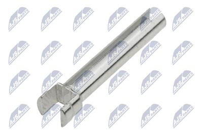 NTY EZC-ME-087 EAN: 5902048199638.