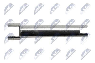 NTY EZC-ME-087 EAN: 5902048199638.