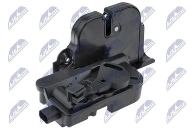 NTY EZC-ME-101 EAN: 5902048210708.