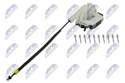 NTY EZC-ME-104 EAN: 5902048216762.