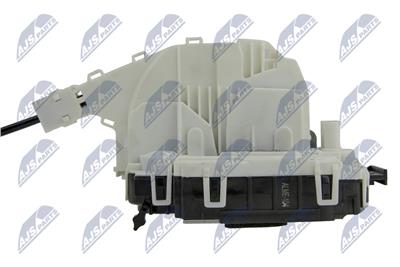 NTY EZC-ME-104 EAN: 5902048216762.