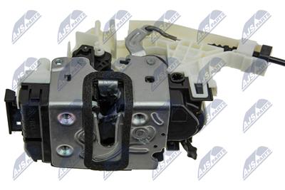 NTY EZC-ME-104 EAN: 5902048216762.