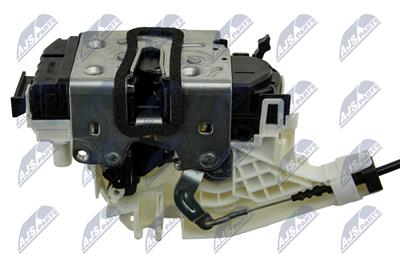 NTY EZC-ME-105 EAN: 5902048216779.