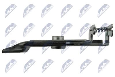 NTY EZC-ME-109 EAN: 5902048212078.