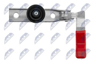 NTY EZC-ME-110 EAN: 5902048212085.